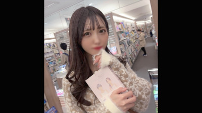 FC2-PPV-3196631 모습! - - ! - - 내일까지 한정 1980pt! - - ! - - 하얀 피부를 가진 아름다운 전직 간호사의 왜곡된 성향. - - ! 야동온라인