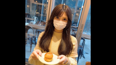 FC2-PPV-2688040 첫 촬영! - - ! - -  자존심을 부끄럽게 하면서 순종적인 소녀로 변신하는 모습... 제멋대로인 츤데레 20세 여대생을 러브호텔에 데려가 질내사정 2회! - - ! - - 특징 야동온라인
