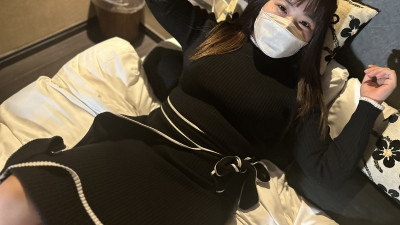 FC2-PPV-3260225 상냥한 동안의 딸 ♡ 여자의 얼굴과 질내 사정으로 바로 신음! - - 청소 페라티오도 ◎ 야동온라인
