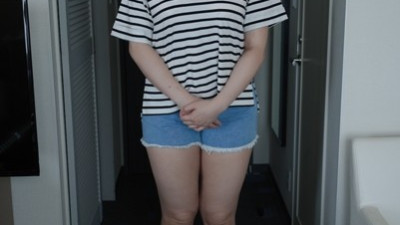 FC2-PPV-3557860 Re 풀 스윙 Inamura Goe 압도적으로 큰 가슴 엉덩이 큰 아마추어 * Paizuri 고품질 완전판 야동온라인