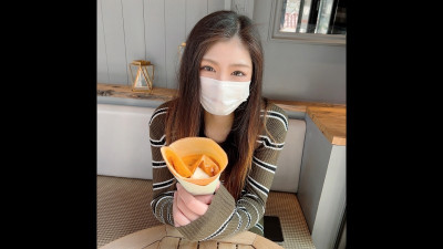 FC2-PPV-2854592 첫 촬영  무수정 오랜만에 노리는 귀여운 가게 점원 ... 항상 퇴근길에 그녀를 유인 해 대망의 질내 사정! - - ! - - 위에는 평소에 즐길 수 없는 쾌감을 계속해서 즐겼다두 번 사정한다