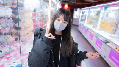 FC2-PPV-3171745 첫 촬영! - - ! - - 1/28까지 한정! - - ! - - Uncensored 사실 그녀는 초마조히스트이고 S자 역할을 한다. - - ! 야동온라인