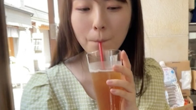 FC2-PPV-3437395 미라이짱과 점심식사 후 10분간의 입으로 지구력 우승! - - 10분간 입으로 사정 참으면 질내사정! 야동온라인