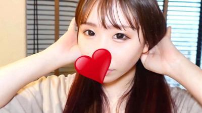 FC2-PPV-3143671 아무것도 완전한 외모 2번 질내 사정 & 입 질내 사정 망상만으로 만족하는 사람을 만나지 못한 우라무 짱과의 과격한 100분 이야기! - - 곤조가 좋은 사람이라면 만족할 텐데 감상용 ??