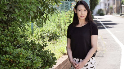 Pacopacomama-011919_016 질내 사정 유부녀 76 ~청춘의 비결은 남성 미용액 ~ 야동온라인