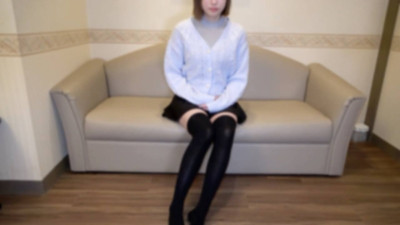 FC2-PPV-4351250 No S급 고운 피부 아마추어 미인의 첫 애널 트레이닝! - - 그 후 첫 안면사정! - - 마지막으로 질내 사정 SEX와 이번에도 호화로운 내용이 있습니다! - - *보너스 고해상도 야동온라인
