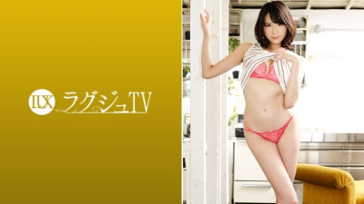 259LUXU-946 유출된 검열 없음 럭셔리 TV 937: MGS 비디오 <프레스티지 그룹> 성인 비디오 스트리밍 사이트 야동온라인