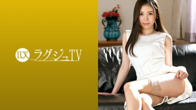 259LUXU-1360 유출된 검열 없음 명품TV 1348 날씬하고 다리가 예쁜 치과의사가 긴장한 표정으로 첫 등장! - - 결혼한 지 7년이 지났고, 저녁 활동을 한지도 꽤 됐습니다... - 반짝이는 눈으로 천천히 다?