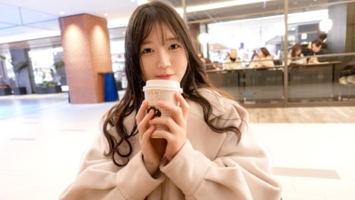SIRO-5486 유출된 검열 없음 아사쿠사의 기념품 가게에서 일하는 소녀가 신청했습니다! 나는 그녀가 명확하게 말했을 때 진지하다고 생각했지만, 그녀는 매우 민감한 헌법을 가지고 있으며 젖꼭??