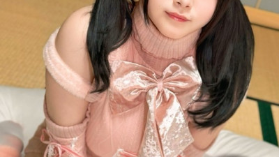 HNAMH-020 유출된 검열 없음 H CUP Real Creampie 잠금 해제 푹신한 몸에 3 개의 깊은 질, Hazuki Kane 야동온라인